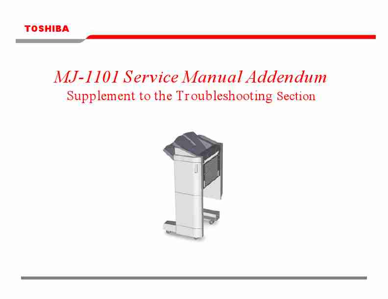 Toshiba Scanner MJ-1101-page_pdf